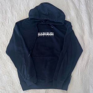 Napapijri Hoodie